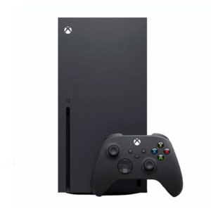 Console Xbox Series X 1 - TB Standard