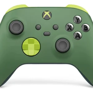 Controle Xbox - Edição Especial Remix