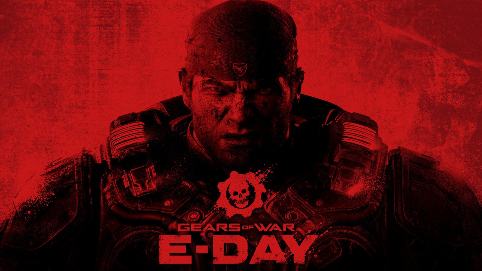 Gears of War: E-Day (Windows/Xbox Series X|S)