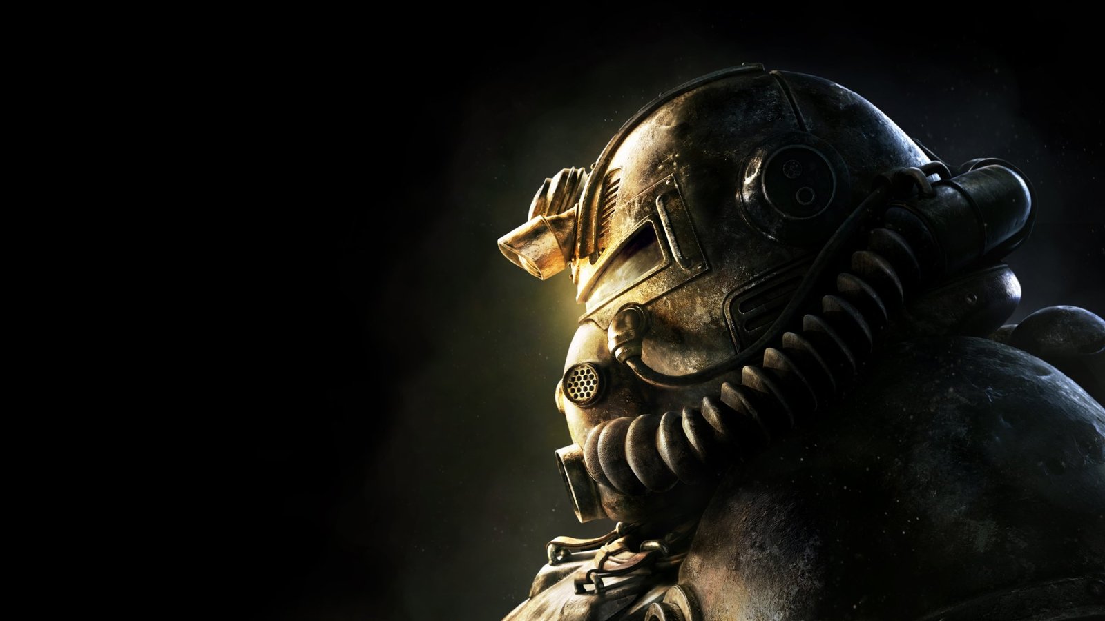 Fallout 76 (Xbox Live)