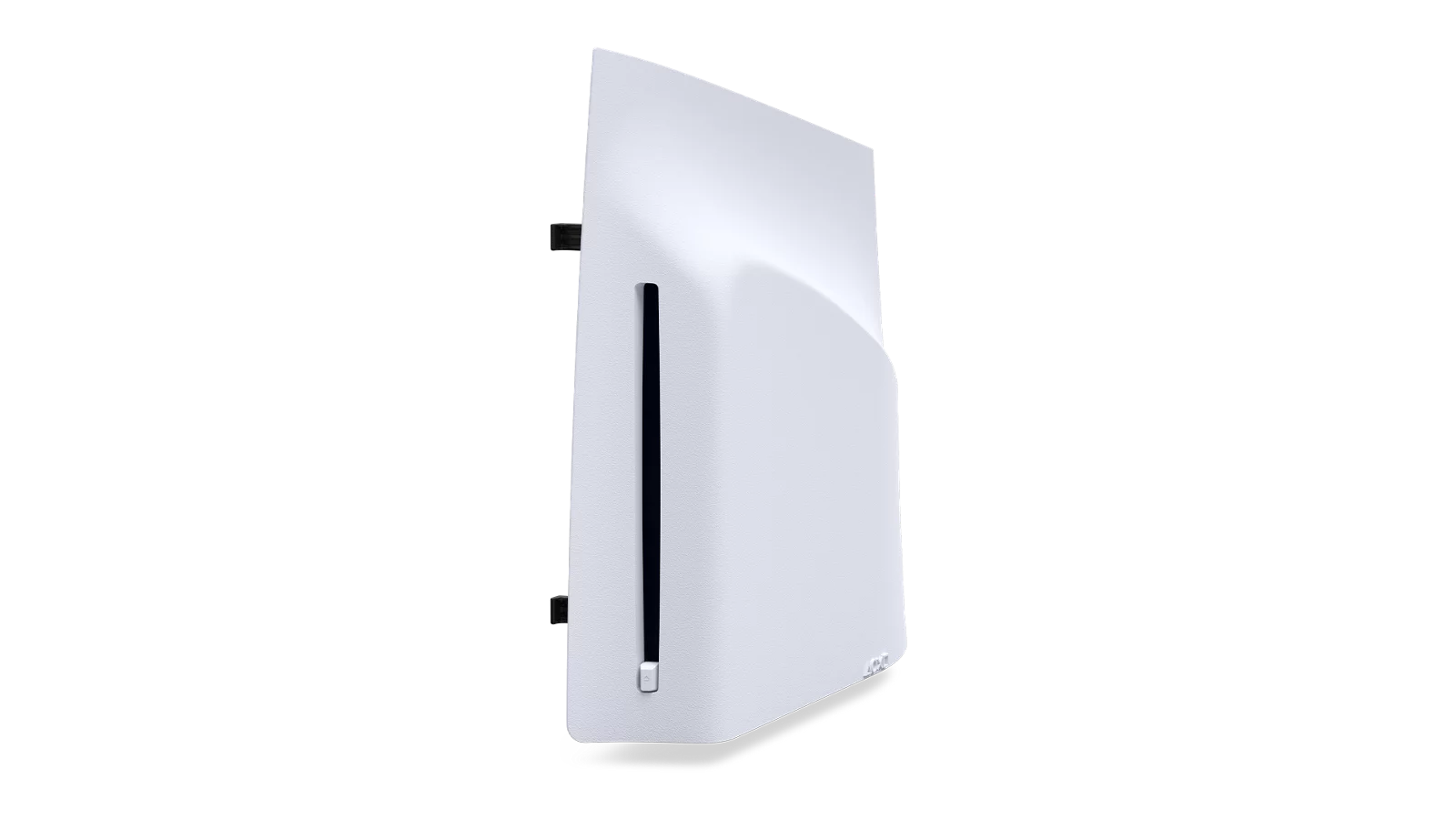 Unidade De Disco Playstation 5 Slim - Branco
